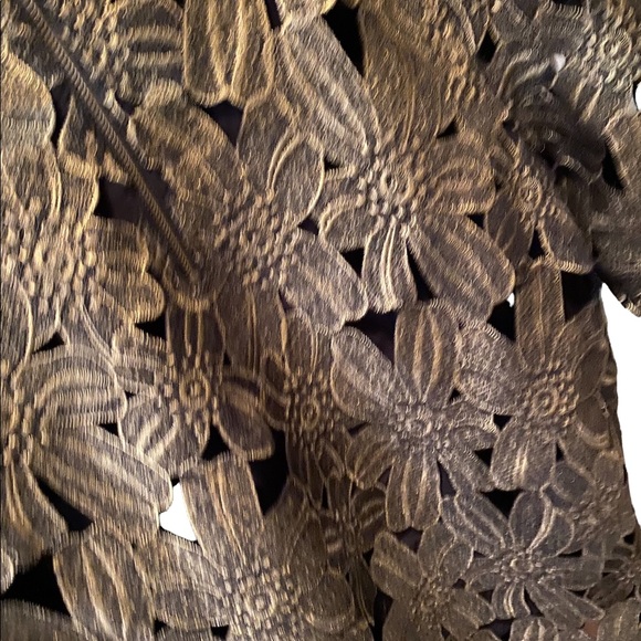 Gorgeous top size medium pre loved - Picture 6 of 11